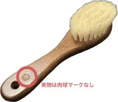Item thumbnail for item 35f2b7d3-6d66-443a-b457-889a560ca17a
