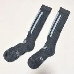 Item thumbnail for item 2999fd6d-356a-4dc1-a20f-6a5225342e8b