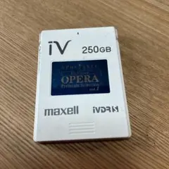 Item thumbnail for item 2fd1cfa3-806a-4fe4-b74a-5fb3574b7974