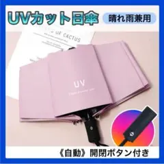 Item thumbnail for item 5a7aa9f3-7c65-424c-a3fa-cca0c98a72ea