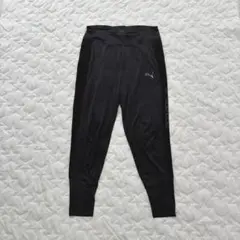 Item thumbnail for item e58f1b6b-04ee-432c-8e04-25cbf72d3b86