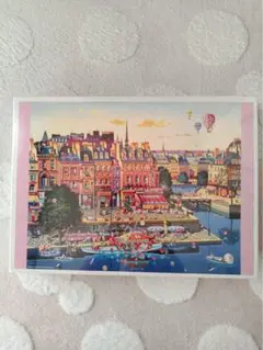 ヒロ　ヤマガタ・HIRO YAMAGATA　額絵　ウエディングケーキ ヒロ ヤマガタ・HIRO YAMAGATA 額絵 ウエディングケーキ 物語る