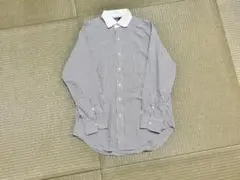 Item thumbnail for item d41e47e0-e261-482d-8a98-691575d098f3