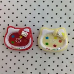 置物パーツ
