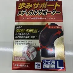 Item thumbnail for item 234c77c6-e885-48b9-ad63-fa0a9e0c4c12