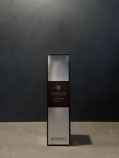 MORRY'S UV エマルジョン50ml SPF50+