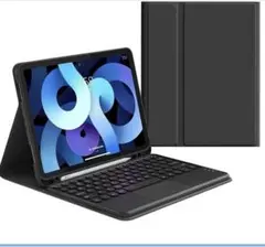 Item thumbnail for item 1cf66697-557d-4e13-aeea-66aecb6bbeb3