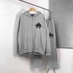 Item thumbnail for item 3309003e-9533-4016-9aab-6755ebe57df6