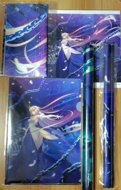2025年最新】月姫 サントラの人気アイテム - メルカリ
