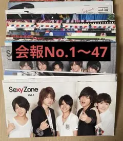 Item thumbnail for item 163149e9-7121-437f-a685-90c6bbeb4c2e