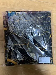 グリップスワニー×ナチュラルマウンテンモンキーズ
