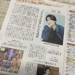 Item thumbnail for item 820cbb02-432d-4d79-a37a-6ee34fc19211