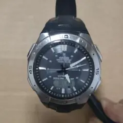 Item thumbnail for item 2ea3ef03-aeb3-4c75-a17f-36406bfacb4c