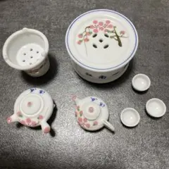 Item thumbnail for item 10c012c6-9692-4d17-9980-0e903eb5333c