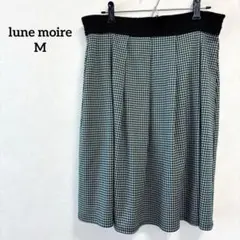 Item thumbnail for item f8ba3d0d-a02d-4212-8978-b7c1df9ed917