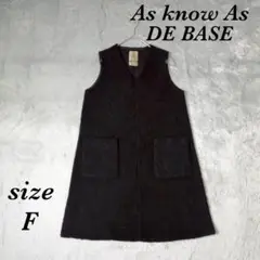 Item thumbnail for item e2b133e3-18e7-4012-b820-78704580ce8f