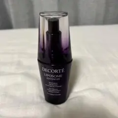 リポソームセラム 50ml