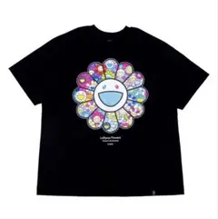 村上隆 Tonari no Zingaro Tシャツ　Lサイズ