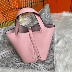 専用HERMES6A