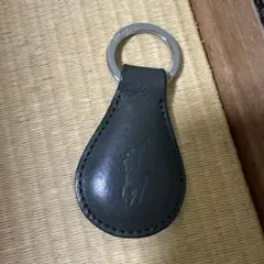 Item thumbnail for item dda38f13-a872-47c0-ad3b-b1965ca9b34f