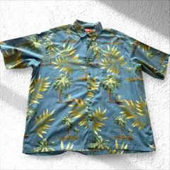 Item thumbnail for item 21165670-5b40-4a11-8957-eabefcb23b75