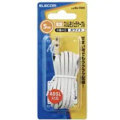 Item thumbnail for item 711897ed-198c-42b8-9f4e-472b957df15a