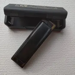 Item thumbnail for item 570622e3-3486-447b-97ce-5f569dfa4fa3