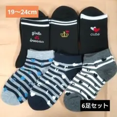 Item thumbnail for item 75b53eda-1d84-4b6f-b105-c55bde7a1142