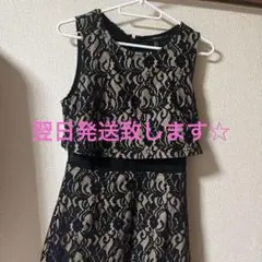 Item thumbnail for item cf382814-caa2-495a-8081-7195c633cf94