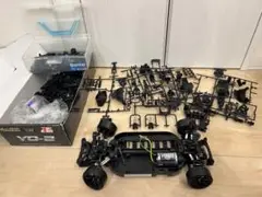 2025年最新】tt01 ジャンクの人気アイテム - メルカリ