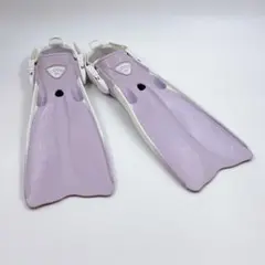 GULL ガル COCO FIN ココ フィン