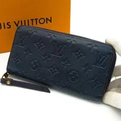 Item thumbnail for item b8bcd27e-98b1-4aec-83e6-e132a3b780bd