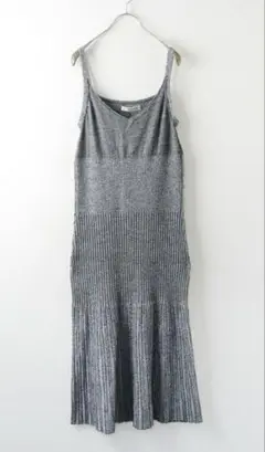 Item thumbnail for item ee24d4f6-d56a-4631-9a16-6287c462292f