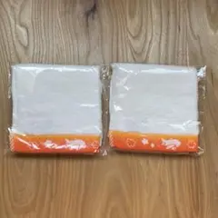 Item thumbnail for item 06e528fc-a96b-4db1-a198-b9bcdf5a1cdb