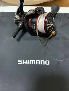 2017 Sephia CI4+ 「セフィア CI4+」C3000S HG