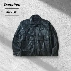 Item thumbnail for item 423fa46a-3db1-4056-b868-fd6a80d59f64