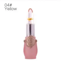 Item thumbnail for item 648e0375-0358-402f-989a-dbcb8b43c952