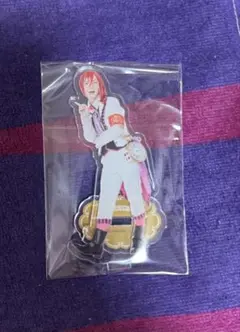 Item thumbnail for item 6748b399-61fe-47e0-b955-5c3382a34ed6