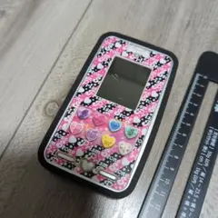プリティーリズム　スマートポッドタッチ ディアクラウン　動作確認済み