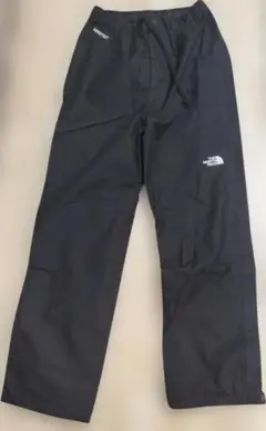 Item thumbnail for item 341c1365-f79a-4aff-bc58-fc561cbc661c