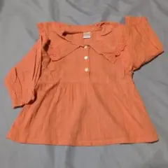 Item thumbnail for item d0af2531-2d4d-4736-aa96-be40db17fc94