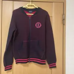 パーリーゲイツウェア‼️美品‼️