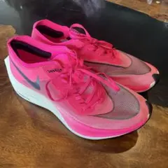 Nike Vapor シューズ　24.5