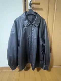 Item thumbnail for item c65d6e5b-7ae3-402e-a278-7db8d276c694