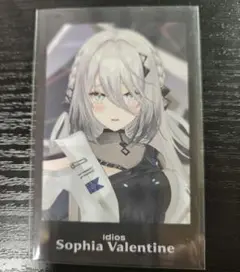 Item thumbnail for item 8a78ee2d-f115-4369-821e-1ef4cf8944d2