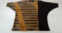 Item thumbnail for item 7577d461-5df4-4f8b-8746-1059bd66800e