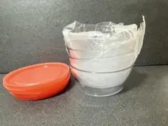 Item thumbnail for item a8428aba-3928-4766-8f02-a8a8e3a28472