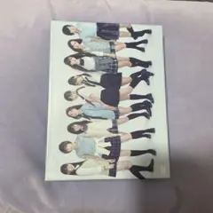 AKB48 DVD