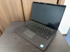 Item thumbnail for item 893e6fc6-8f51-4e3e-ad88-7e33c1d8d4f3