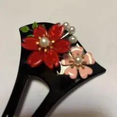 Item thumbnail for item cffba602-7f4c-41e9-85a0-61e0c5850c89